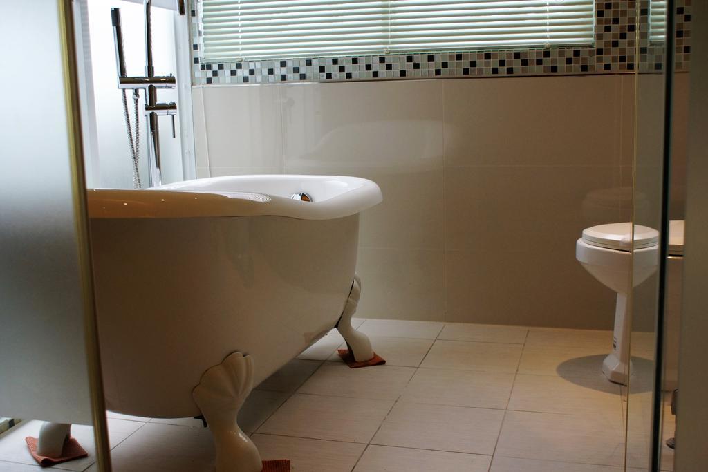 Lohas Homestay Taitung Exterior photo